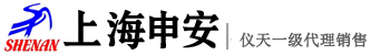 本發(fā)科技